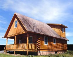 cabins bass catskill hancock ny